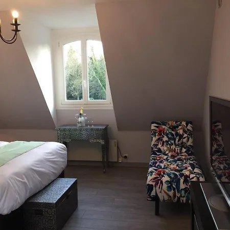 Hotel No:16 5*